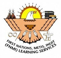 FNMI Logo