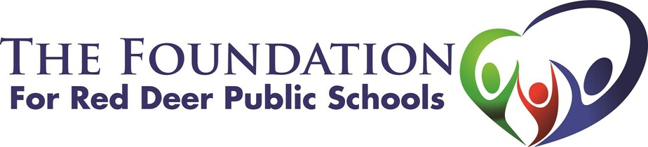 foundation logo