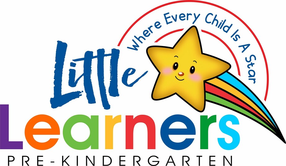 little learners logo