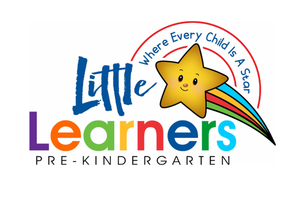 Little Learners